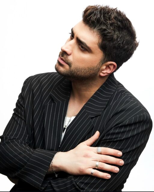 Spark Atölye Tasarımlarıyla✨ @dogukangungor7