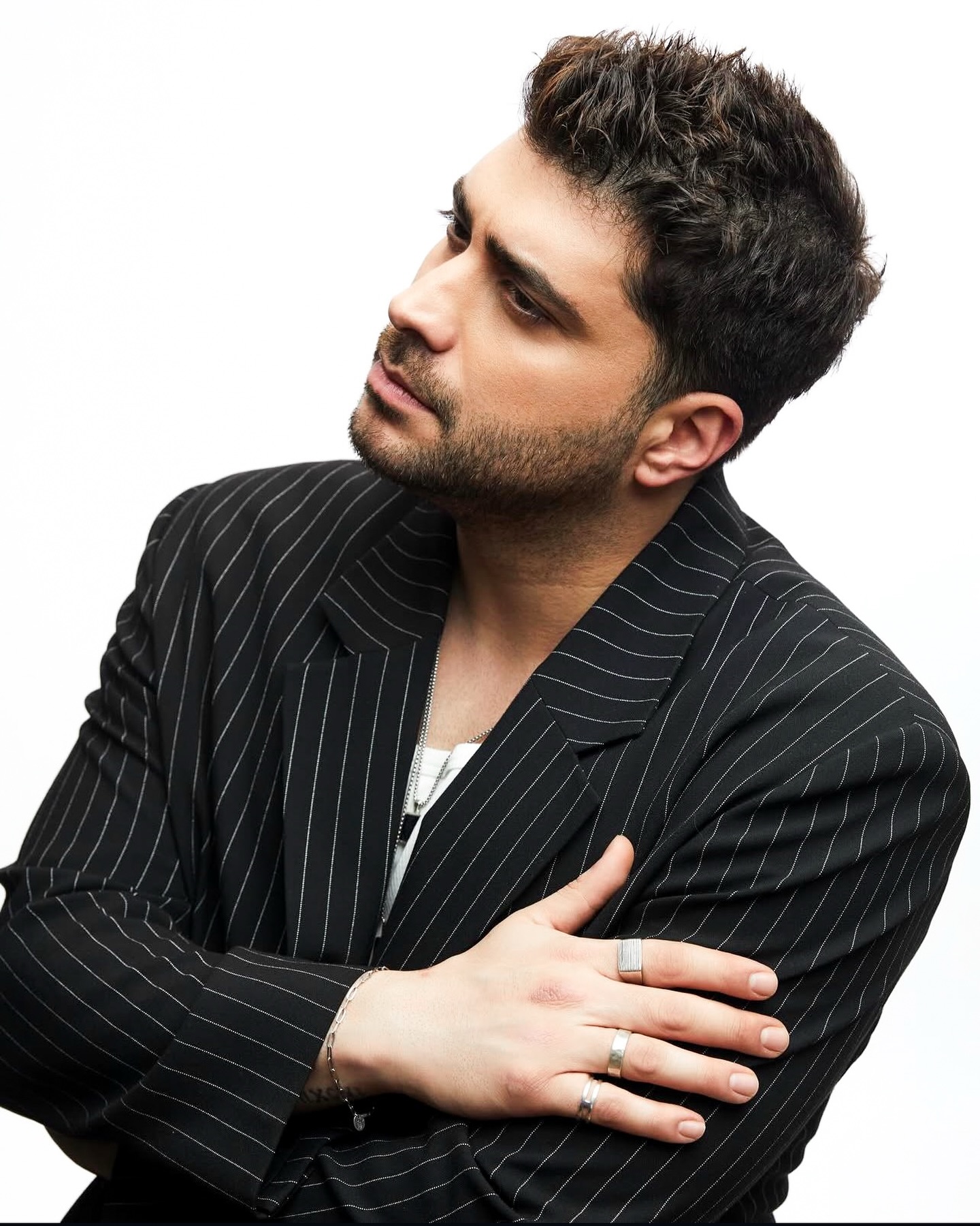 Spark Atölye Tasarımlarıyla✨ @dogukangungor7